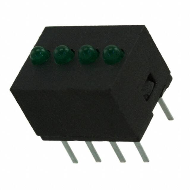 Dialight 5555303F