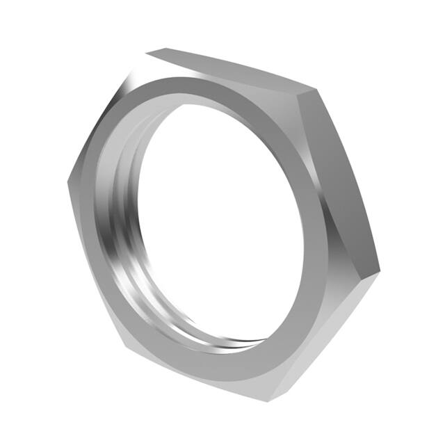 Tensility International Corp 56-00004