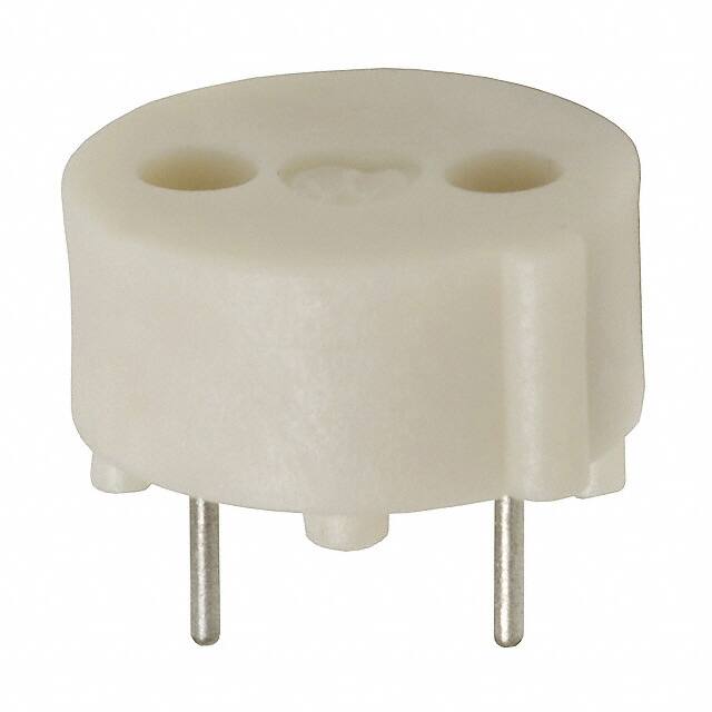 Littelfuse Inc. 56000001009