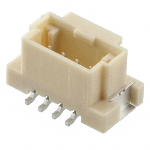 Molex 5600200420