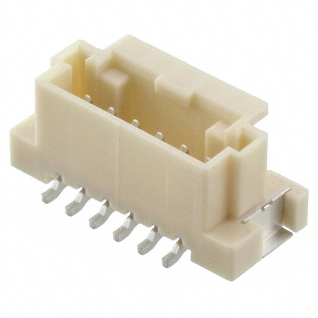 Molex 5600200620