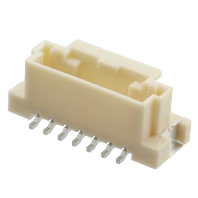 Molex 5600200720