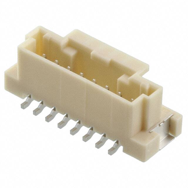 Molex 5600200820