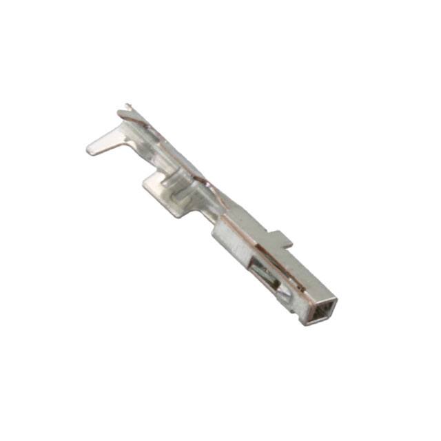 Molex 5600230421