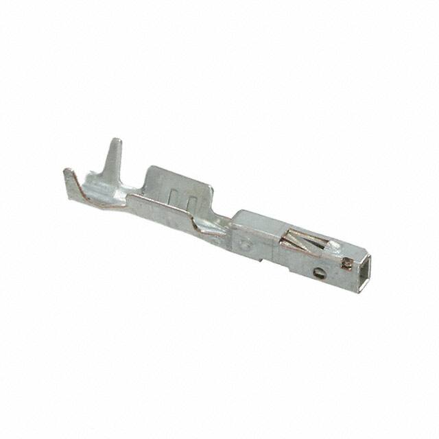 Molex 5600230448