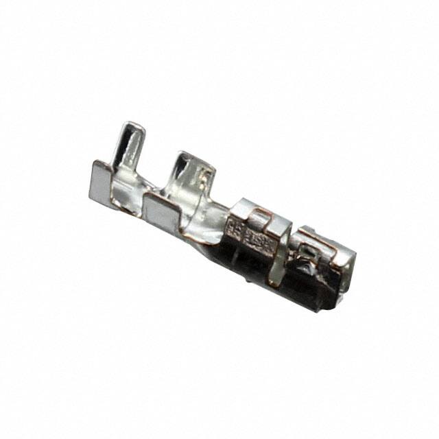 Molex 5601240101