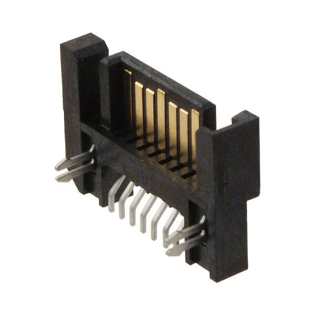 3M 5607-4200-SH