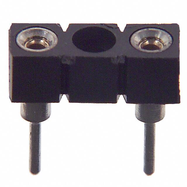 Littelfuse Inc. 56200001009