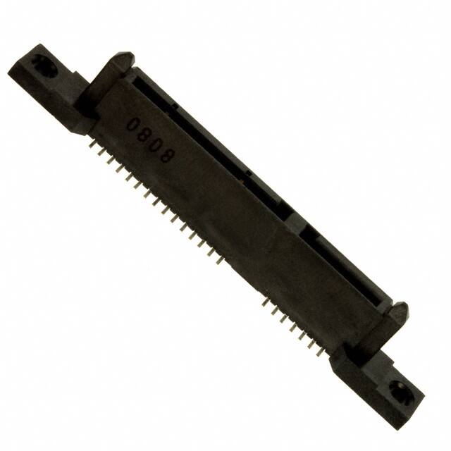3M 5622-2222-ML