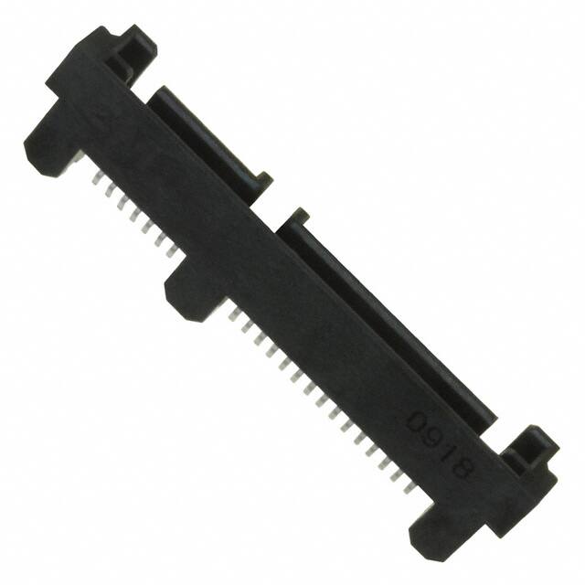 3M 5622-6309-ML