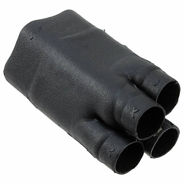 TE Connectivity Aerospace, Defense and Marine 562A011-25-0