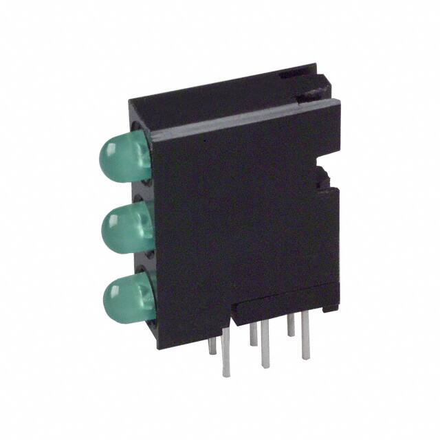 Dialight 5640200222F