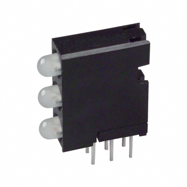 Dialight 5640700444F