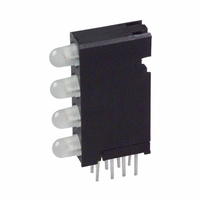 Dialight 5680704444F