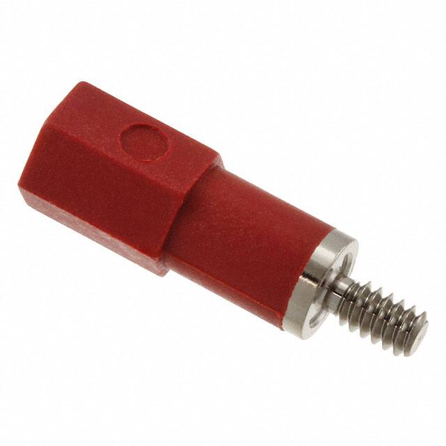 Pomona Electronics 5699-2