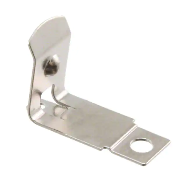 Keystone Electronics 56TR