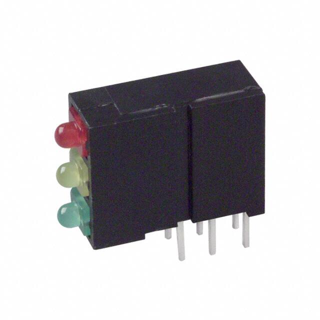 Dialight 5700100132F