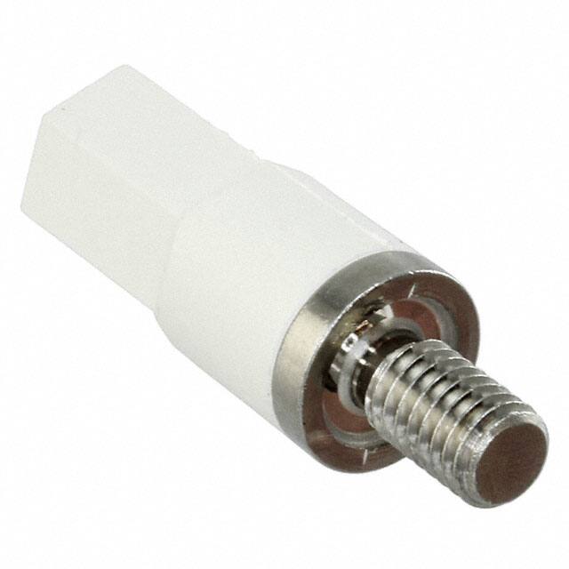 Pomona Electronics 5701-9