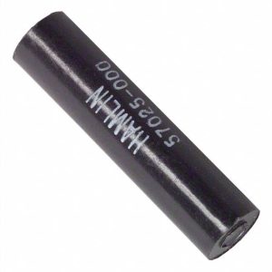 Littelfuse Inc. 57025-000 thumbnail