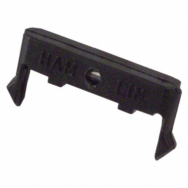 Littelfuse Inc. 57045-000