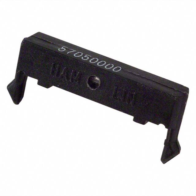 Littelfuse Inc. 57050-000