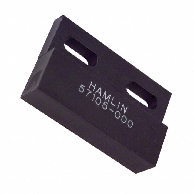 Littelfuse Inc. 57125-000