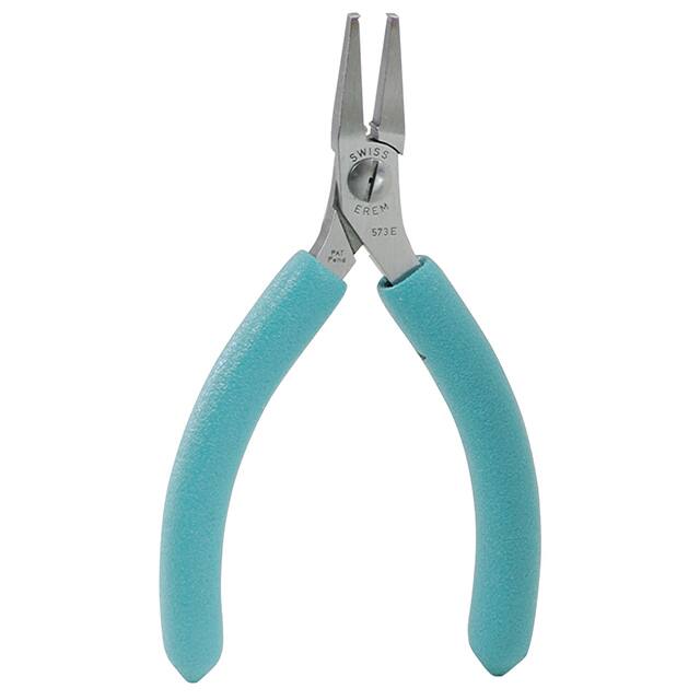 Apex Tool Group 573E