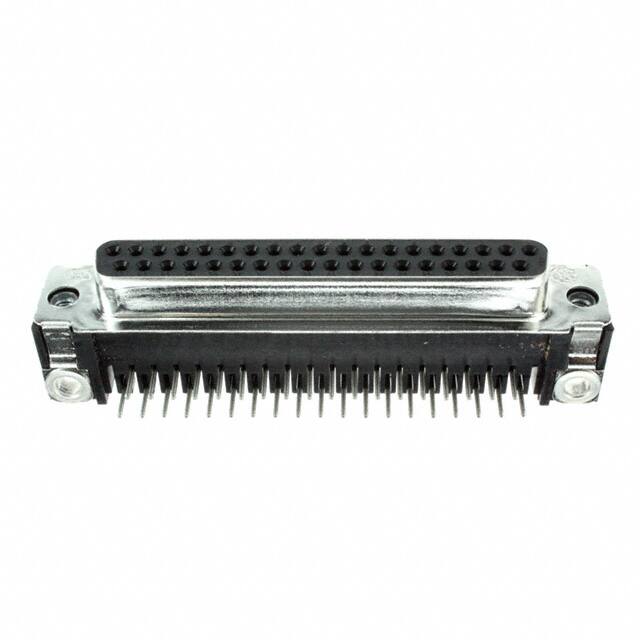 TE Connectivity AMP Connectors 5745784-4