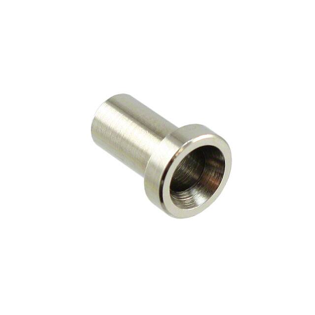 Keystone Electronics 575-8