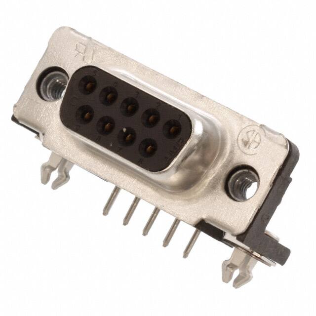 TE Connectivity AMP Connectors 5788796-1