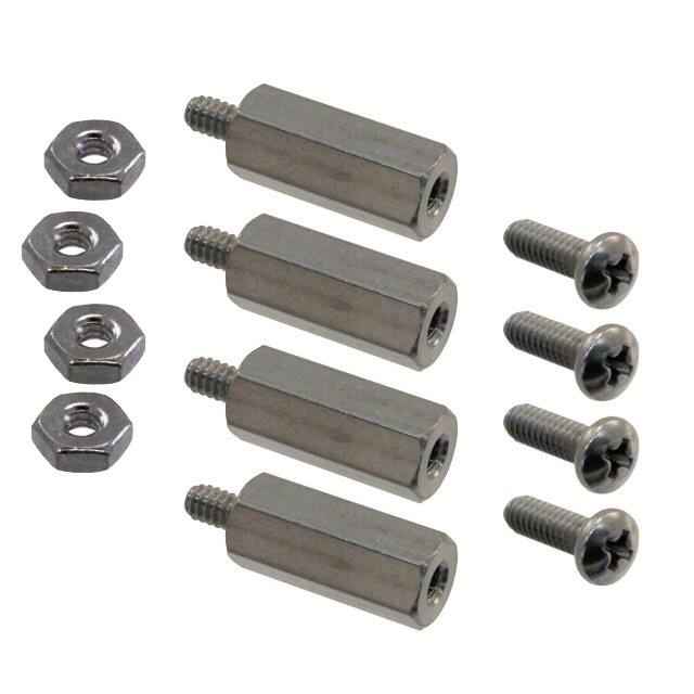 Keystone Electronics 5799-4