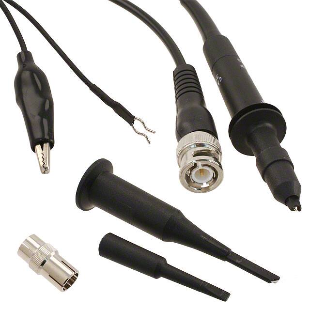 Pomona Electronics 5806A