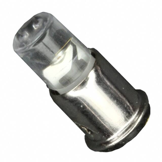 Dialight 5861101105F