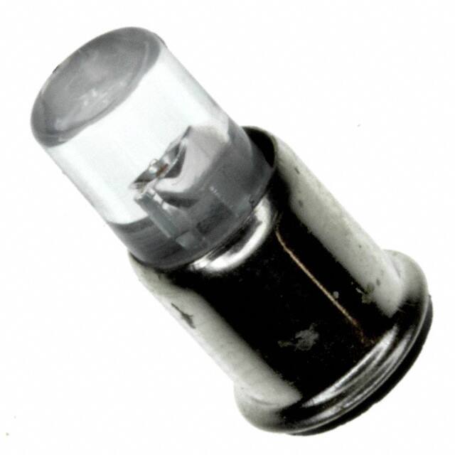 Dialight 5861103103F