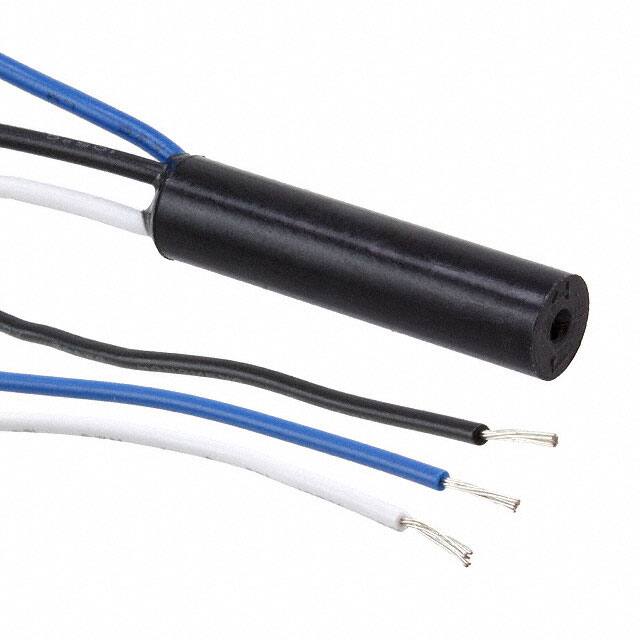Littelfuse Inc. 59022-3-S-02-A