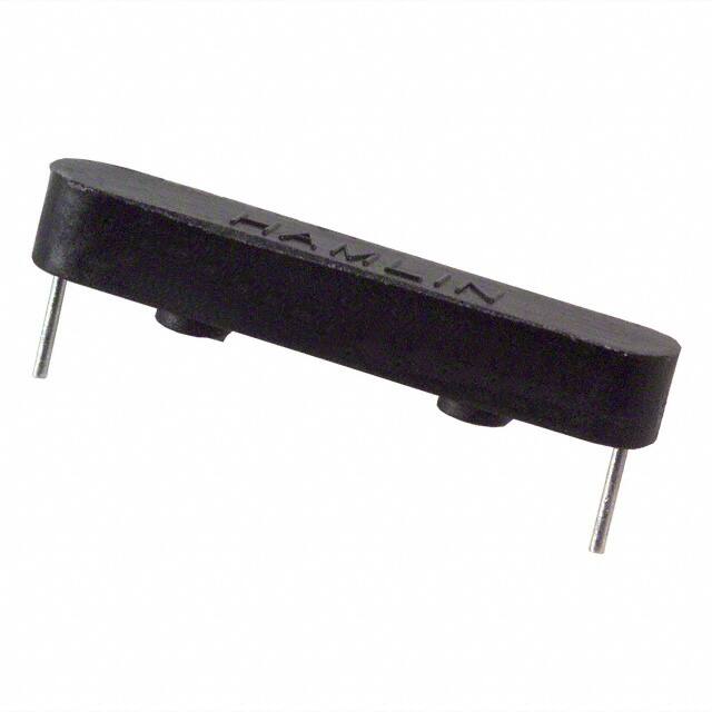 Littelfuse Inc. 59050-010