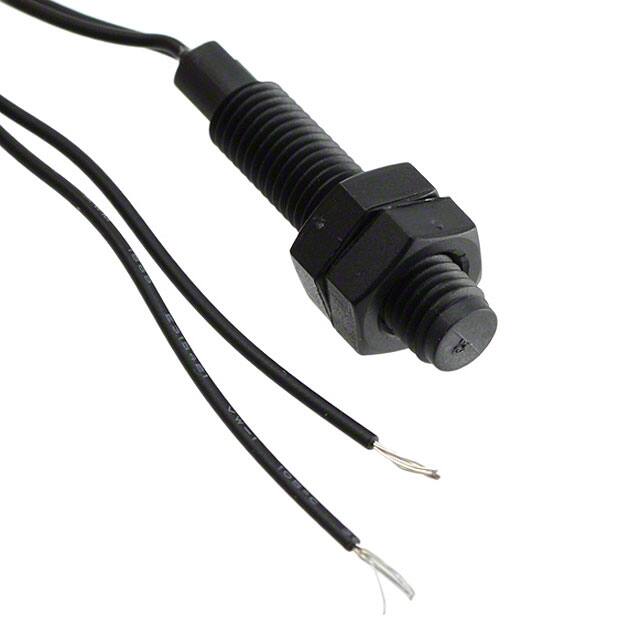 Littelfuse Inc. 59065-1-S-02-F