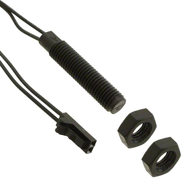 Littelfuse Inc. 59065-1-V-01-D
