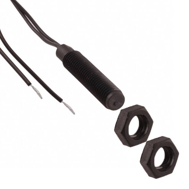 Littelfuse Inc. 59070-010