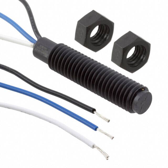 Littelfuse Inc. 59070-030