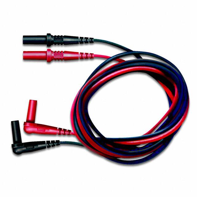 Pomona Electronics 5907A