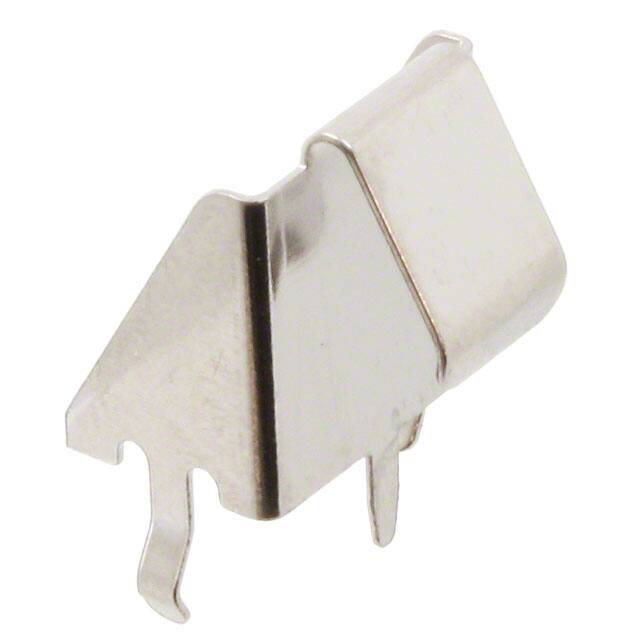 Keystone Electronics 591