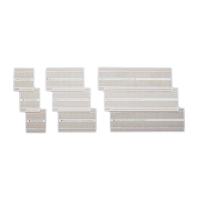Adafruit Industries LLC 591