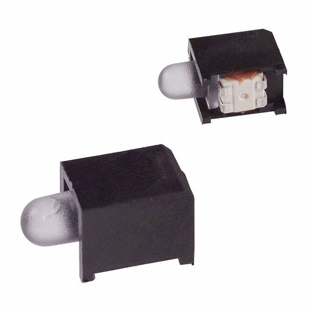 Dialight 5912401013F