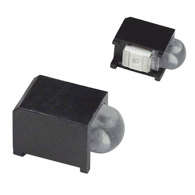 Dialight 5913001002F