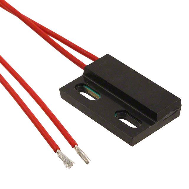 Littelfuse Inc. 59135-010