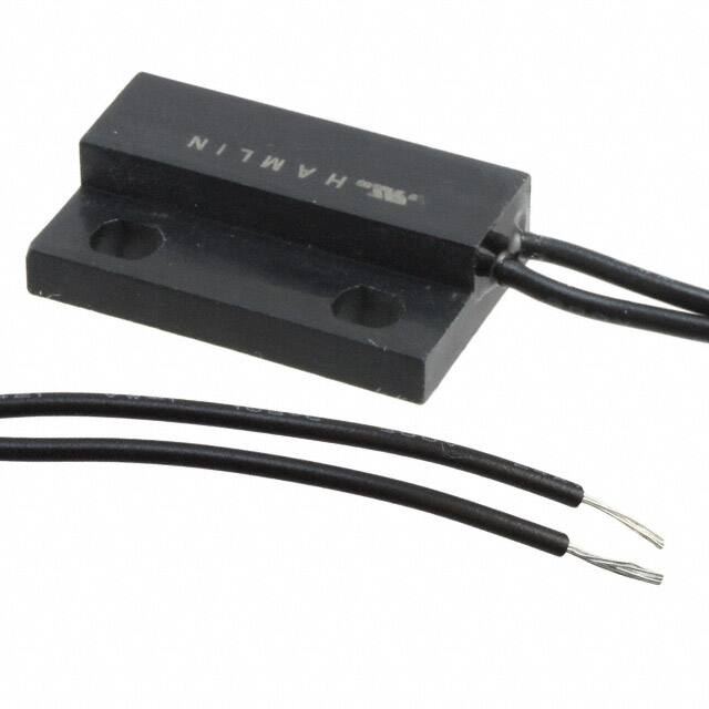 Littelfuse Inc. 59140-040