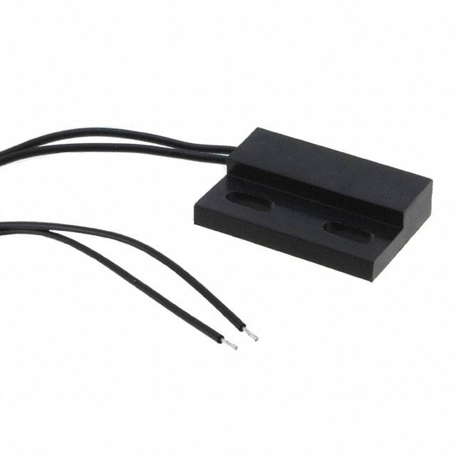 Littelfuse Inc. 59150-1-S-05-A
