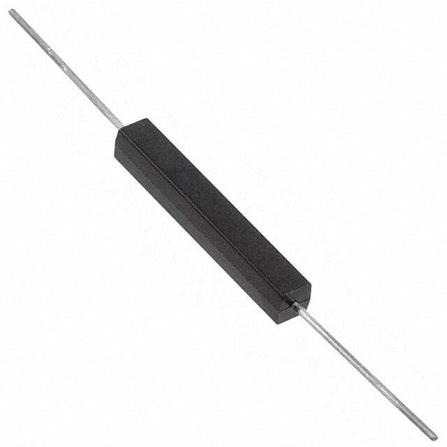 Littelfuse Inc. 59165-1-S-00-A