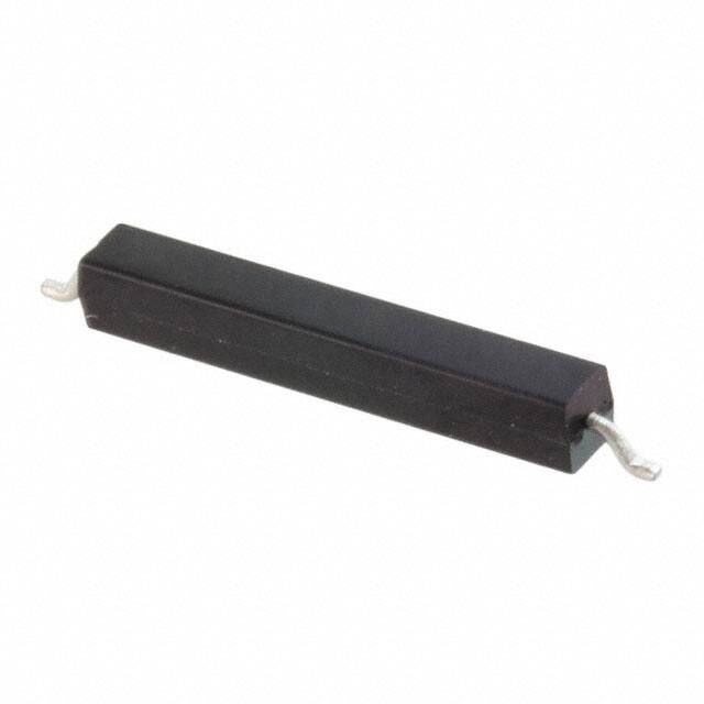 Littelfuse Inc. 59165-1-S-00-D